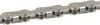 Wippermann CONNEX 808 114 Ogniw, 8-rządowe, 3/32", Nickel Produktbild-Vorschau 6