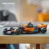 Pretekárske auto McLaren Formula 1 2023 Náhľad obrázku produktu 49