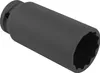 Vielzahn Kraft Steckschlüssel 1/2, 30 mm Produktbild-Vorschau 2