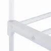 Relaxdays XXL botník se zasouvacím systémem, 10 polic, Náhled obrázku produktu 7