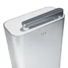 Naturewater NW-3-UF 3 Stufen Counter Top Wasserfilter, 2 Produktbild-Vorschau 5