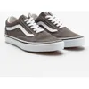 VANS OLD SKOOL Brown Produktbild-Vorschau 19