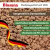 Blusana Blähton 50 Liter grobe Körnung 8-16mm Produktbild-Vorschau 2