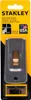 Stanley Glasschaber Professionell ,40mm Anteprima dell’immagine prodotto 14