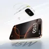 Baseus FC31 3 powerbank kablami USB-C/Lightning 10000 45W - Podgląd zdjęcia produktu 10