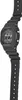 Casio Herren Uhr GW-5000U-1ER G-Shock Solar Funkuhr Produktbild-Vorschau 6