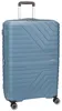 American Tourister Flytwist Spinner 78 / 29 TSA EXP Trolley Produktbild-Vorschau 20