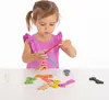 Tickit Rainbow Keys, 0,83 Jahr(e), Holz, Holz, Mehrfarbig Produktbild-Vorschau 2