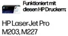 HP Toner CF 230 A zwart nr 30 A Productafbeelding-voorbeeld 13