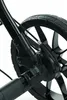 BABY JOGGER CITY Select LUX Erweiterbarer Kinderwagen Produktbild-Vorschau 11
