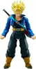 Tamashii Nations Dragon Ball Z Figur Sh Figuarts Super Produktbild-Vorschau 2