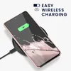 kwmobile Handyhülle für Samsung Galaxy S20 FE Hülle - Case Produktbild-Vorschau 5