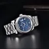 Orologio automatico Pagani Design PD-1752 Anteprima dell’immagine prodotto 7