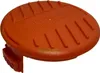 Kryt cievky pre Craftsman CMCST 900 915 98020 CMESTE920 Náhľad obrázku produktu 2