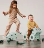 MODU Dreamer-Set, Design:Ocean Mint / Forest Green Produktbild-Vorschau 1