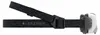 Ledlenser HF6R Core Stirnlampe weiß, bis 800 Lumen, 160 m Produktbild-Vorschau 3