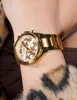 Guess Equality Damenuhr Guess-GW0769L2 Produktbild-Vorschau 19