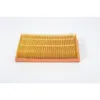 Bosch Luftfilter  1 457 433 323 Produktbild-Vorschau 17