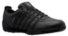 K-Swiss zapatillas 02453-044-M color negro para hombre Vista previa de la imagen del producto 14