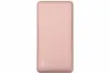 Belkin F7U019btSLV, 5000 mAh, Lithium Polymer (LiPo), Produktbild-Vorschau 2