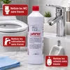 Sanit Bad- und Küchenglanz 1000ml Voir les images du produit 6