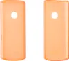 TPU-Hülle für Nokia 105 4G / 110 4G (2023) / 106 4G (2023) Podgląd zdjęcia produktu 1