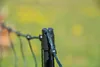 horizont easyLine Hühnerzaun 50m lang, 105cm hoch - 14 Produktbild-Vorschau 8