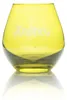 6x Ardbeg Whiskyglas Tumbler 0,6l Single Malt Scotch Produktbild-Vorschau 1
