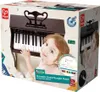 Hape Kinderklavier Dynamic Sound Spielzeug mit Produktbild-Vorschau 20