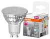 Osram 4058075434028, 7,5 W, 75 W, E27, 1055 lm, 15000 h, Produktbild-Vorschau 10