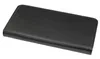 cofi1453® Buch Tasche "Smart" kompatibel mit SAMSUNG GALAXY Produktbild-Vorschau 4
