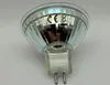 ChiliTec 21734 LED Strahler MR16 "H55 SMD" 120°, 4000k, Produktbild-Vorschau 5