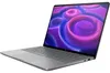 HP ZBook Ultra 14 G1a AMD Ryzen AI Max Pro 390 - Mobile Náhľad obrázku produktu 2