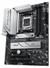 Scheda madre Asus PRIME X670-P WIFI, Socket AM5 Anteprima dell’immagine prodotto 6