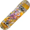 NSP Skateboard ABEC 5, 1 Stück Produktbild-Vorschau 3