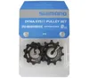Shimano Maeilleurrielset XTR RD-M986, RD-M985, RD-M981, Produktbild-Vorschau 1