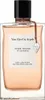 Van Cleef & Arpels Collection Extraordinaire Rose Rouge eau Productafbeelding-voorbeeld 6