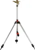 Grafner Sprinkler Rasensprenger Stativ-Rasensprenger Produktbild-Vorschau 9