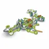 Geomag Mechanics Recycled Combo Starter set, 8 Jahr(e), Produktbild-Vorschau 7