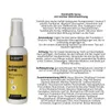 Pflegespray 30 ml mit Teufelskrallenextrakt, Arnika, Produktbild-Vorschau 3