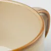 Kaffeeobertassen-Set, Steinzeug Kaffeeobertassen-Set, Produktbild-Vorschau 3