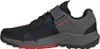 adidas Trailcross Clip-in Mountainbike-schoen Core HP9931, Productafbeelding-voorbeeld 3