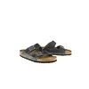 Birkenstock Sandalen Größe 46 Arizona BS Iron Produktbild-Vorschau 6