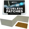 Schwalbe Glueless Patches 6 Naprawa dętki rowerowej Podgląd zdjęcia produktu 6