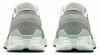 ON Running CLOUD X 4 TIN | ICEBERG 43 Voir les images du produit 14