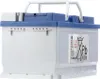 VARTA E46 Blue Dynamic EFB 12V 75Ah 730A Autobatterie Produktbild-Vorschau 23