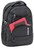 Wave Schulrucksack Mädchen Jungen Rucksack Schule Freizeit Produktbild-Vorschau 17