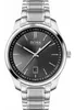 Hugo Boss Circuit 1513730  Silber - Große one size Produktbild-Vorschau 1