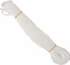 vidaXL Sonnensegel Oxford-Gewebe Rechteckig 3x4,5 m Produktbild-Vorschau 4