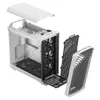 FRACTAL DESIGN Geh Torrent White TG Clear Tint Produktbild-Vorschau 16